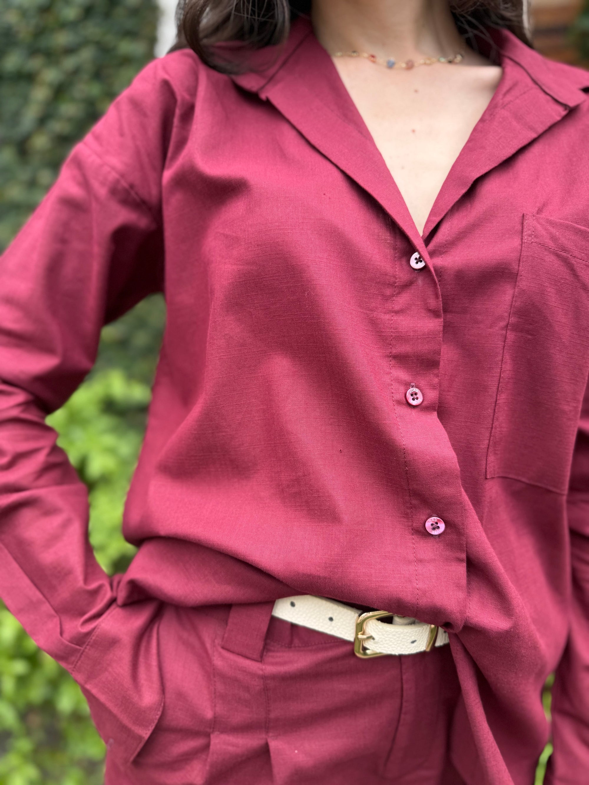 Conjunto Aurora