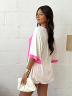 Conjunto Imani