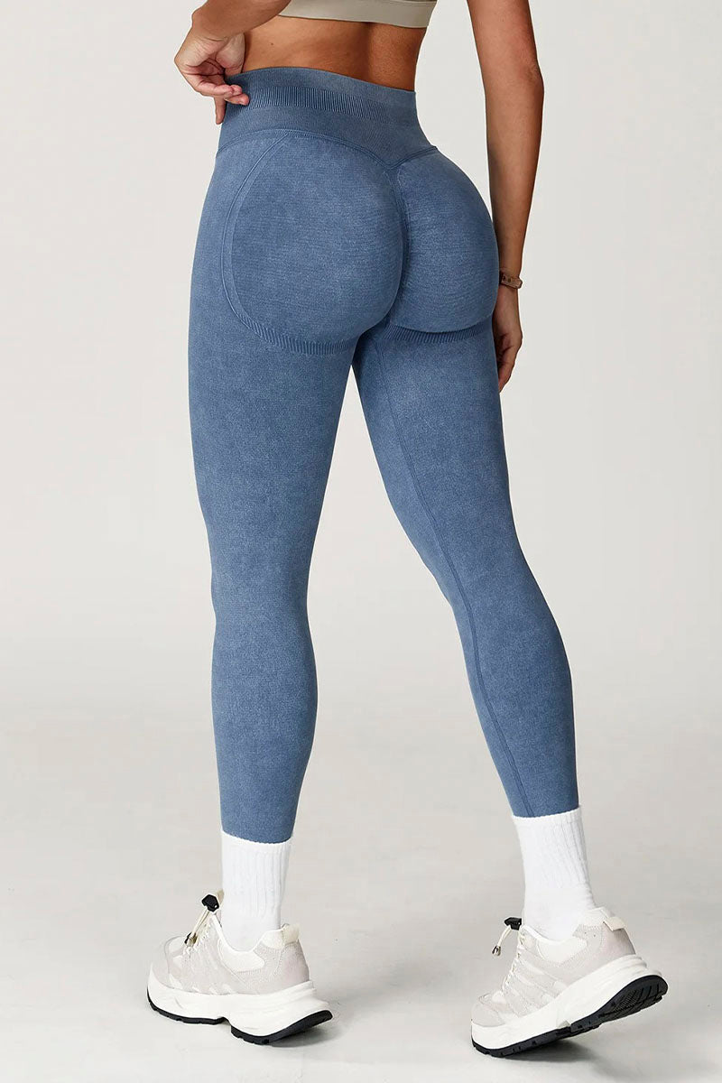 Legging feminina - SculptPro