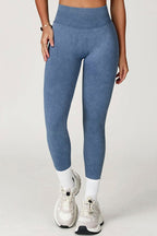 Legging feminina - SculptPro