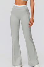 Legging Flare feminina - Ephyra
