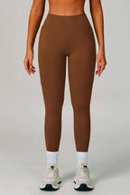 Legging feminina - Movie