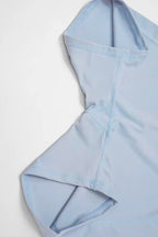 Short feminino - Ephyra