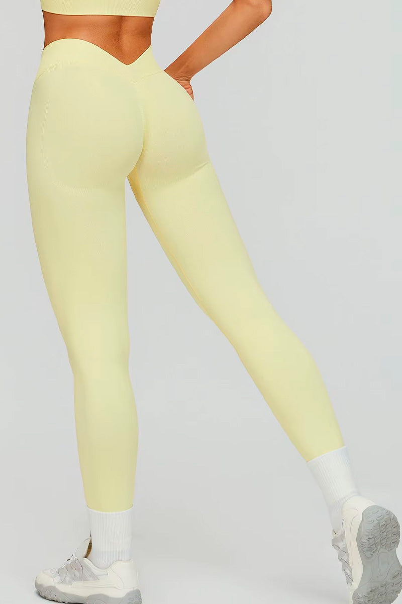 Legging feminina - Movie
