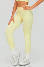 Legging feminina - Movie