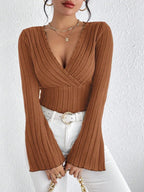 Blusa Verona