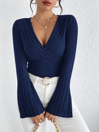 Blusa Verona