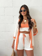 Conjunto Imani